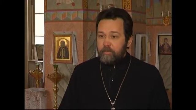 Храм в Гостилицах