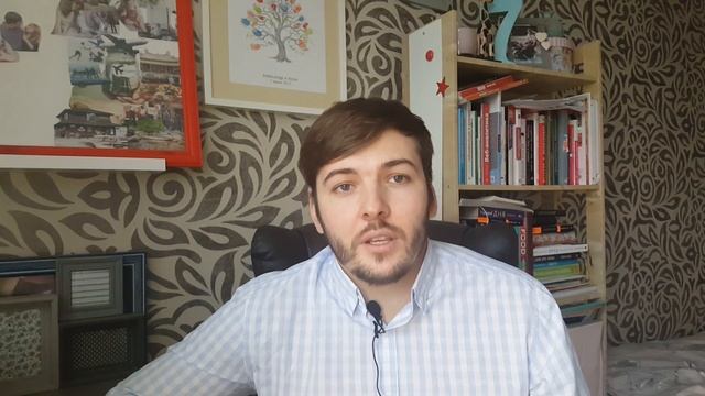 Чарынский каньон. Достопримечательности Алматы - Чарынский Каньон! смотреть онлайн