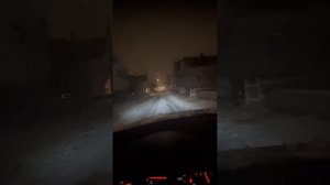 NEXEN WinGuard Sport 2 Winter Tire REVIEW! 2003 Honda Accord Coupe FWD 2.4lVtec