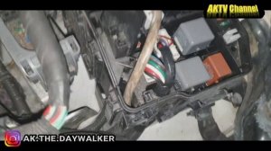 How to fix Check HYBRID SYSTEM problem Toyota Prius.