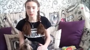 Чем кормить собаку  йоркширского терьера!?| МОЯ УЖАСНАЯ ИСТОРИЯ