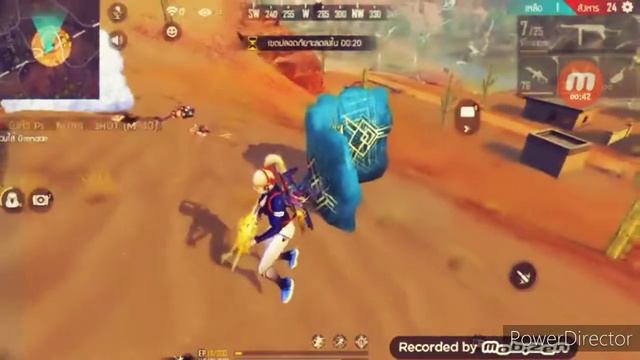 Немного плохое настроение 😔топ песня смотреть онлайн