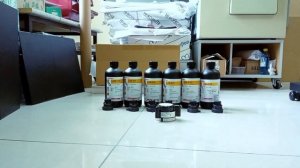 MIMAKI UJV100, CG-60AR, UJF-3042 MkII e