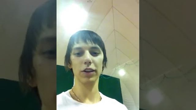 Что такое бизнес инерция? смотреть онлайн