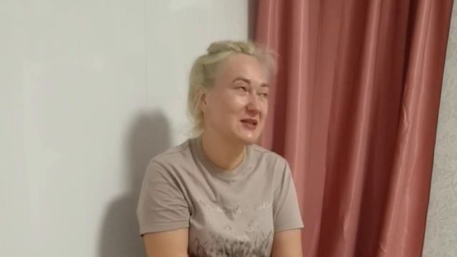 Зеркала Литвинова. Эффект полёта. Отзыв. Уфа. смотреть онлайн