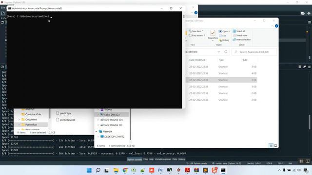 High Dose Photodynamic Therapy Increases Tau Protein Signals in Drosophila смотреть онлайн