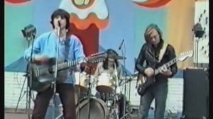 группа "Калинов Мост", 13.09.1987 г, 13.00, ПОДОЛЬСК-87.