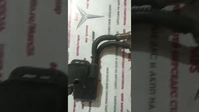 Катушка м 112/ м113 смотреть онлайн