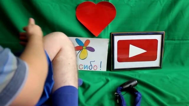 Очумелые Ручки Видео № 38 Обзорна вело замок QX MAX Kettingslot Groen 80x3cmОчумелые Ручки Видео № 3 смотреть онлайн