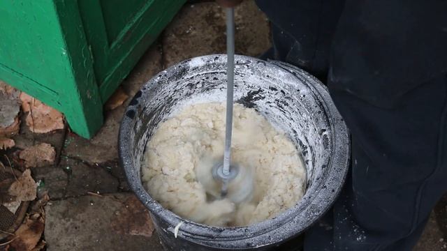 Сделать канди самому или купить? Весь процесс приготовления подкормки Канди. смотреть онлайн