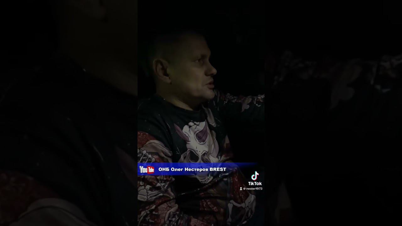 Цены на автомойке Москва , полное видео в Вк