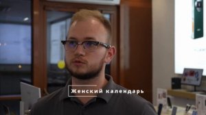 Ключевое нововведение, о котором никто не говорит! (Ультра режим в Huawei Watch 4 Pro)
