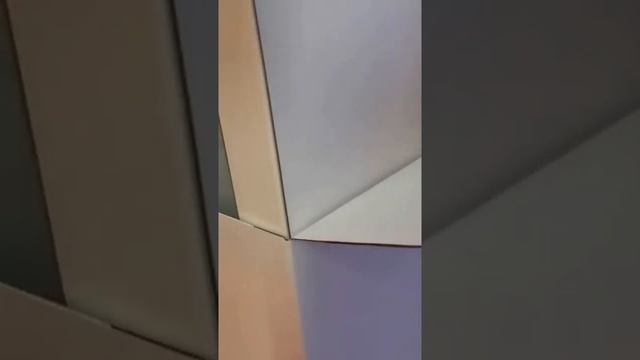 APPLE WORKER AND ANGELA UNBOXING MY NEW APPLE MONITOR ITS MAC TIME!!!! смотреть онлайн