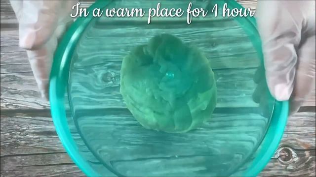 Пиріг з чорницею/Blueberry Pie. смотреть онлайн