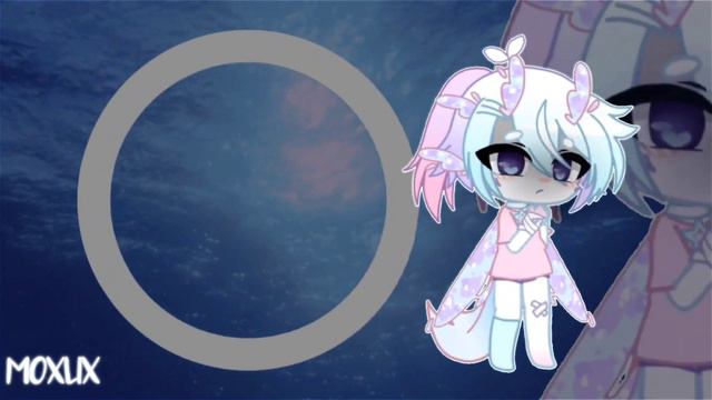 Deep end meme смотреть онлайн