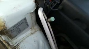 LADA PRIORA - ИЩЕМ ВИН НОМЕР.