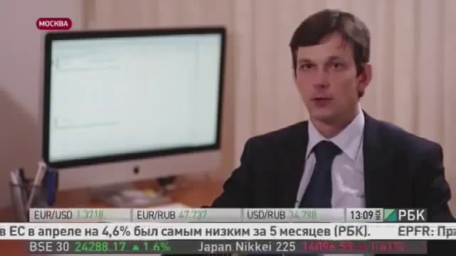 MMCIS и Teletrade   одни и те же лица)))