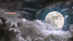 УСПОКАИВАЮЩИЕ ЧТЕНИЕ КОРАН. УСПОКАИВАЕТ ДУШУ.