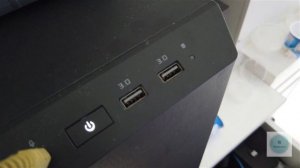 Fastboot Press any key to shutdown