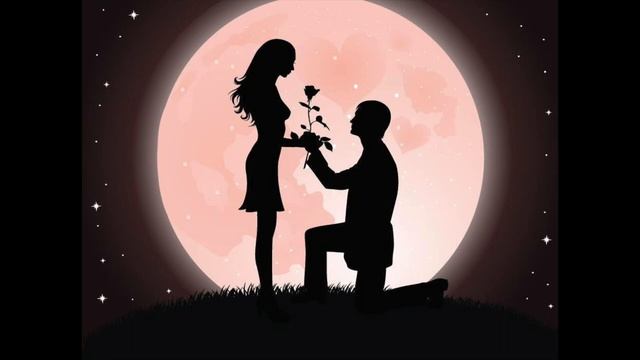 Орхан Джалилов- Любовь похожая на сон смотреть онлайн