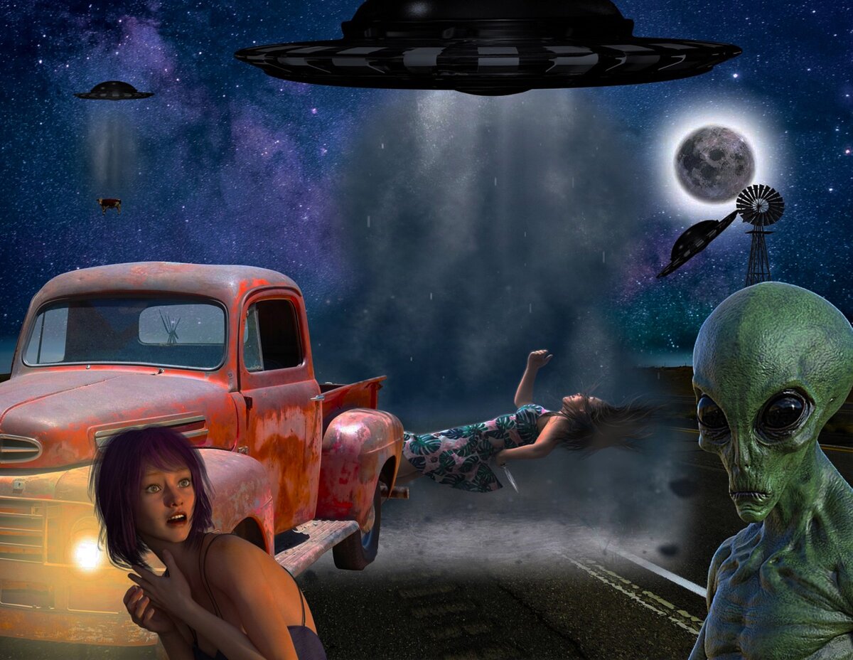 День похищения пришельцами. Похищенные пришельцами (2005). Похищение инопланетянами. Инопланетяне похищают людей. НЛО похищение людей.