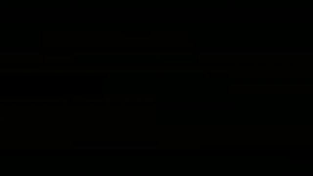 Nier: Automata Route C - Episode 66 - Devola & Popola At The Tower - The Cozy Corner смотреть онлайн