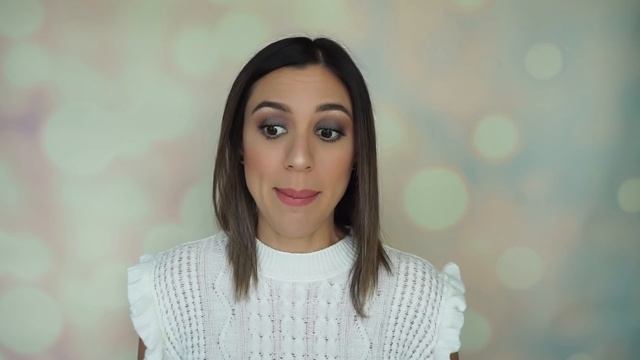 My Blowout Routine | From Wash to Dry! смотреть онлайн