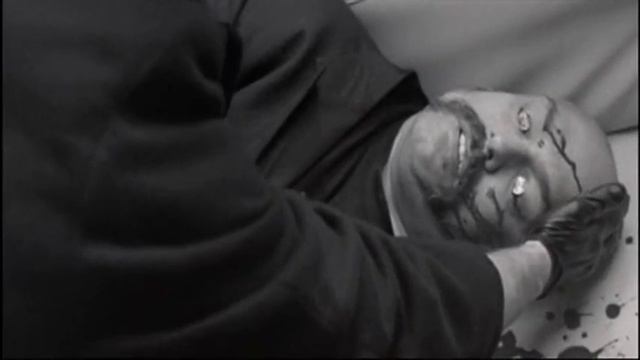 The Boondock Saints - Dancing with the Devil смотреть онлайн