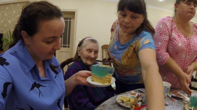Наш вариант монтажа окон. Армирование и заливка плиты. Отдыхаем.