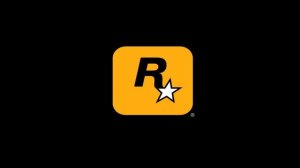 Как сделать сохранения в GTA4 без ключа