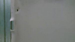 Nissan Qashqai J11 Ниссан Кашкай ДЖИ 11 2013   ОБШИВКА КРЫШИ 2007589950847