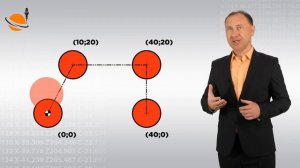 G, M-КОДЫ - #25 - БАЗОВЫЕ G-КОДЫ_ G00 И G01 _ Программирование обработки на стан