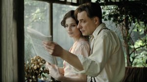 Мастер и Маргарита — Русский трейлер (2023)