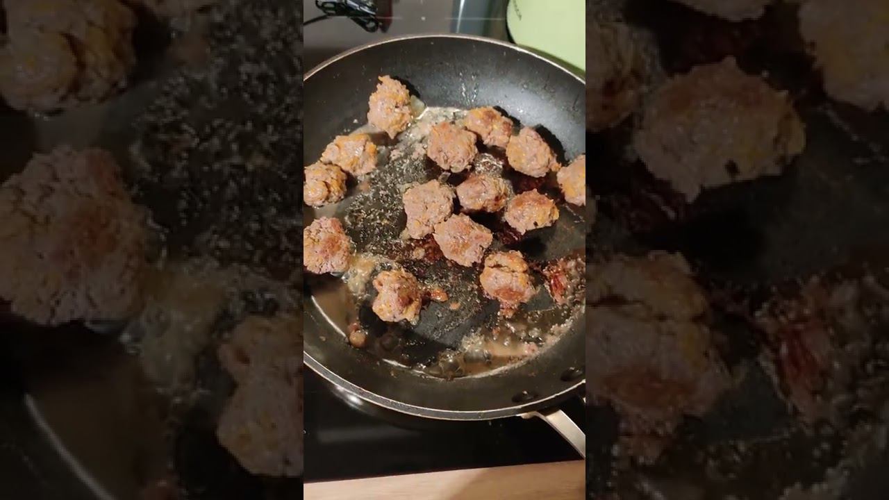 Низкокалорийный лёгкий ужин #легкийужин