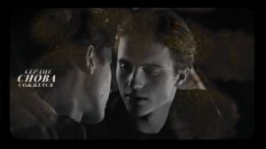 Victor & Benji [Не отпускай]