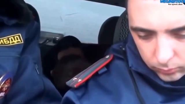 Меня папка убьёт !!!!!!!!!!!! смотреть онлайн