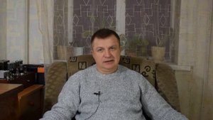 Мой отзыв о кабелях USB для аудио.