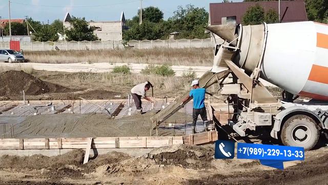 КАК ДЕЛА В ЖЕМЧУЖИНЕ? СЕЙЧАС РАССКАЖЕМ!