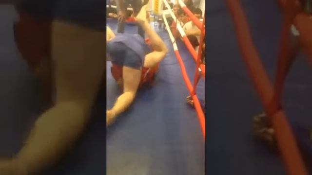 VID 20140503 WA0013 смотреть онлайн