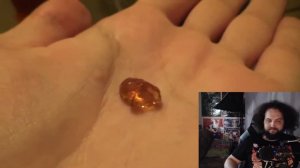 Бэбэй и щелчки Толяна (все три фазы)