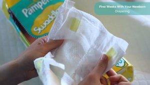 Diaper Change: How Often Should I Change a Newborn Baby