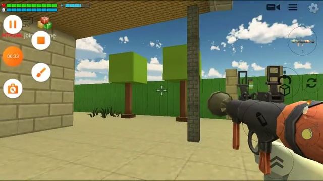 лайфхаки для начинающих в Чикен Ган в честь 10 подписчиков. смотреть онлайн