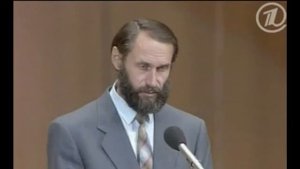 Виктор Коклюшкин - Голливуд