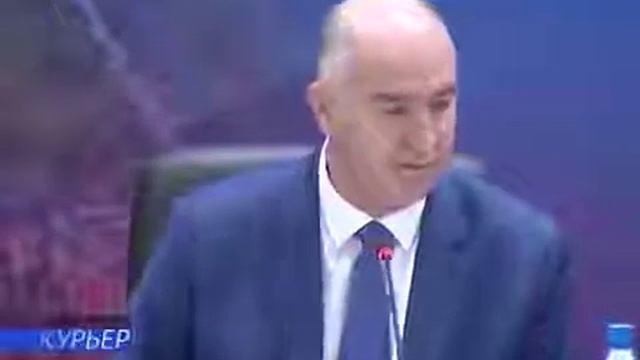 В администрации города обсудили вопросы жизнедеятельности Новороссийска смотреть онлайн