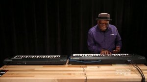 Yamaha MX49 and MX 61 Synthesizers | Everything You Need To Know