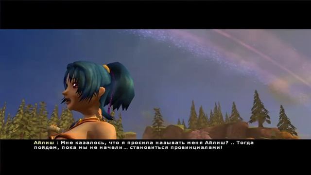 Моя первая игра))) SUDEKI смотреть онлайн