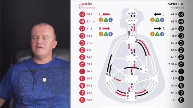 Рефлектор - Зеркало Мира