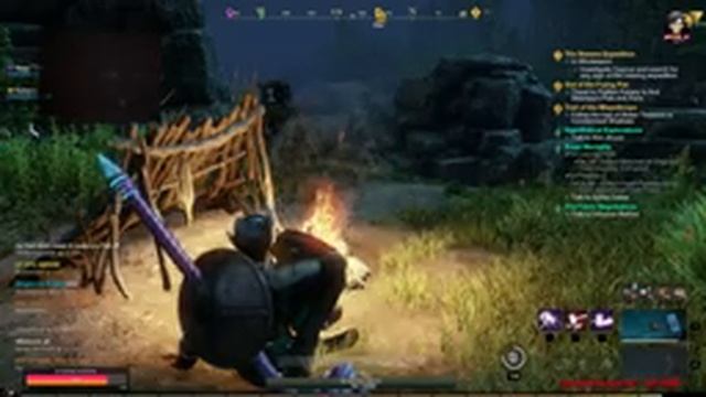 [RU] ТАНКИ ПРОСТО ТАНКИ смотреть онлайн