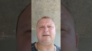 отказ от взаимодействия с кредиторами и отзыв согласия на взаимодействие с третьими лицами