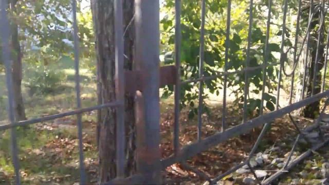 Бердянск улица Кабельщиков.